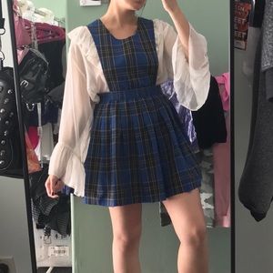 Doesnt get enough wear from me :(